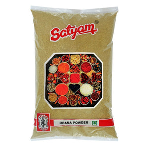 Dhana Powder 500g Satyam