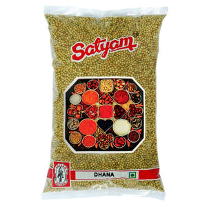 Dhania 100g Satyam