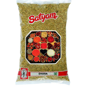 Dhania 200g Satyam