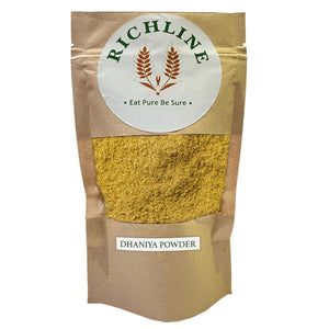 Dhaniya Powder Richline