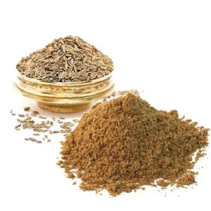 Dil Seed Powder Xeways
