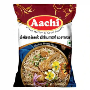 Dindigul Biryani Masala Aachi