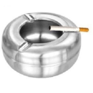 Dome Ash Tray