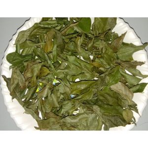 Dehydrated Curry Leaves 100 gm gourmet kitchen