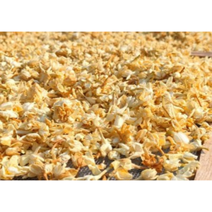 Dehydrated Jasmine 100 gm gourmet kitchen