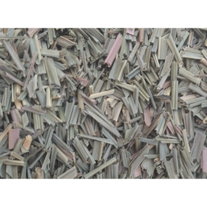 Dehydrated Lemongrass 100 gm gourmet kitchen