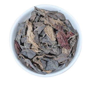 Dried Lotus Petals Xeways