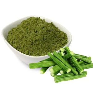 Drum Stick Seed Powder Xeways