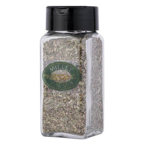 Dry Oregano 60gm Millet Amma