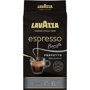 Espresso Barista Perfetto 250g Lavazza