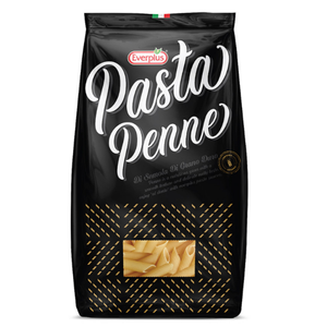 Everest Penne Pasta Everplus