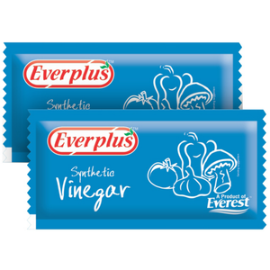 Everest Synthetic Vinegar 9ml Everplus