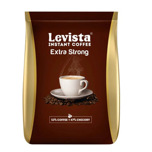 Extra Strong Pillow Pack 1 Kg Lavista