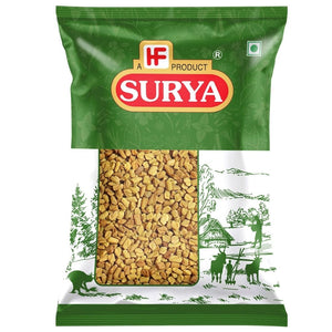 FENUGREEK _ METHI WHOLE SURYA