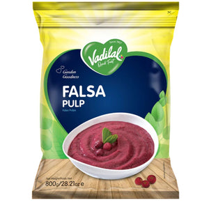 Falsa Pulp 800g Vadilal
