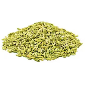 Fennel Seed (Saunf) Kgs