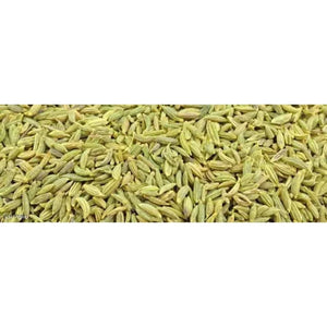 Fennel Thick 500Gm