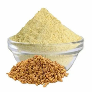 Fenugreek powder Xeways