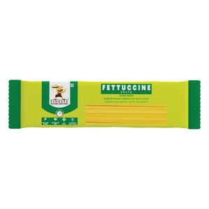 Fettuccine Pasta 500 gm Finosta