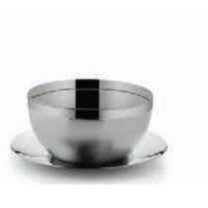 Finger Bowl Underliner TAFB502 Montavo