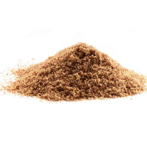 Flax Seed Flour Xeways
