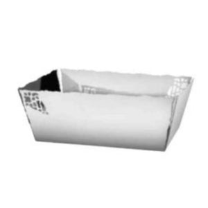 Florence Bread Basket FBB 7043 Venus