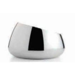 FnS-Bread Basket TABB202