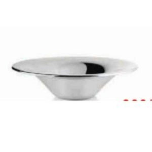 FnS-Bread Basket TABB203