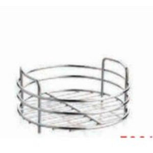 FnS-Bread Basket TABB204