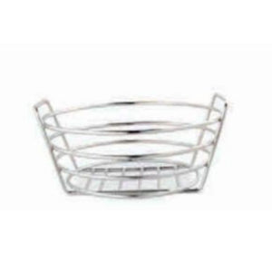 FnS-Bread Basket TABB207