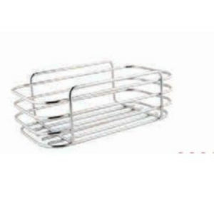 FnS-Bread Basket TABB208