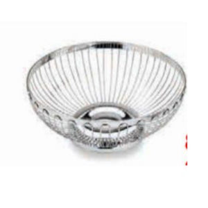 FnS-Bread Basket TABB210 M