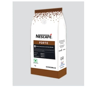Forte 1kg Nescafe