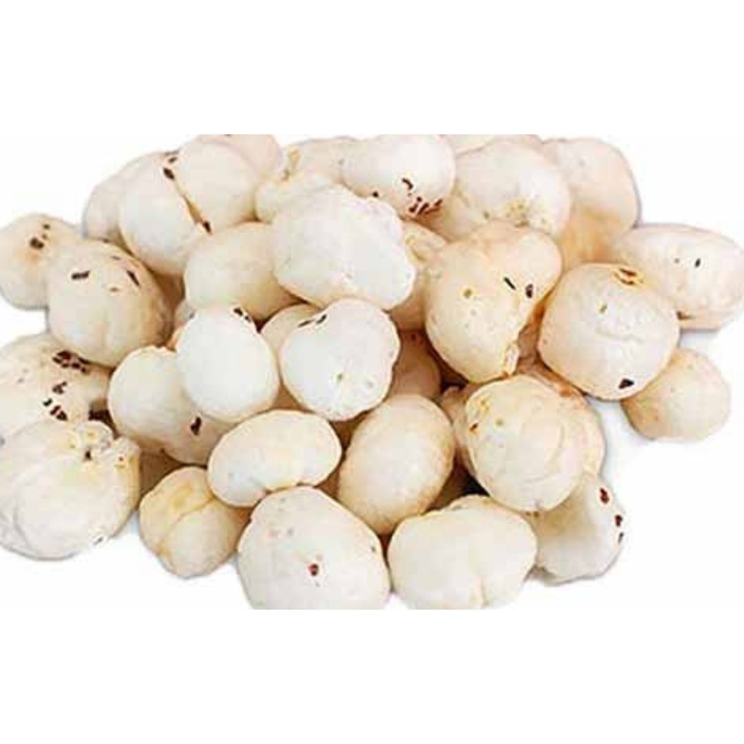 Foxnut 1Kg