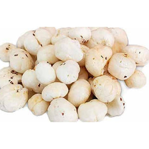 Foxnut 1Kg