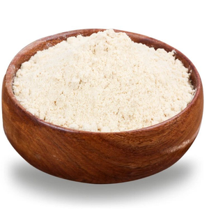 Foxtail Millets Flour Xeways