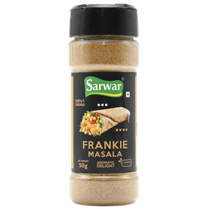 Franky Masala 50 gm Sarwar