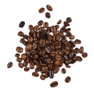 French Coffee Vanilla Xeways