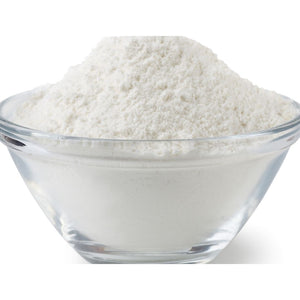 French Style T55 Flour 1Kg