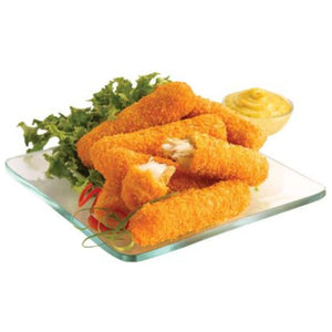 Fresh Catch Fish Fingers Party - 800 g IFB