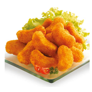 Fresh Catch Prawn Pops - 1 Kg IFB