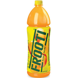 Frooti PET 1200ml Parle Agro