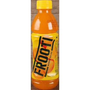 Frooti PET 300ml Parle Agro