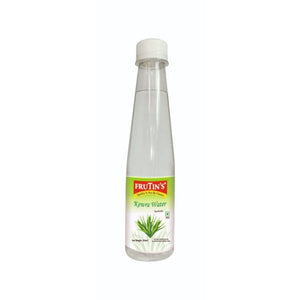 Kewra Wate 250ml Frutin’s