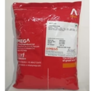 Garam Masala 1 kg Cuisinary
