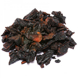 Garcinia Combodia Tea Cut Dry Xeways