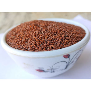 Garden Cress Seed