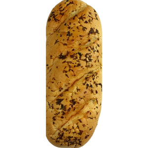 Garlic Bread 80Gm Delicioso