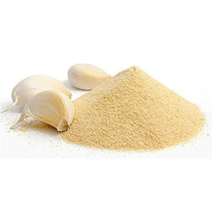 Garlic Powder Kgs