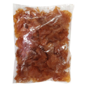Garlic Sandige (200 gms) Mangalorstore